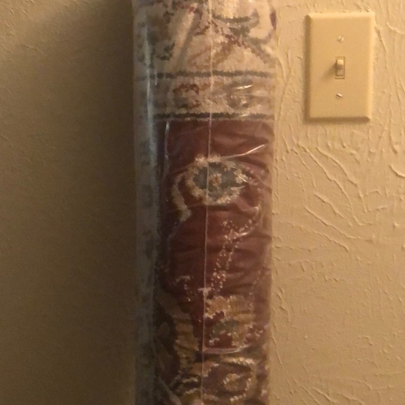 Rug - Picture 2 of 2